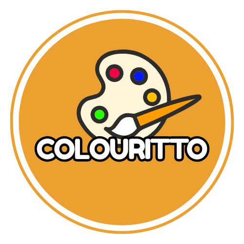 Colouritto
